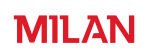 milan-primary-logo